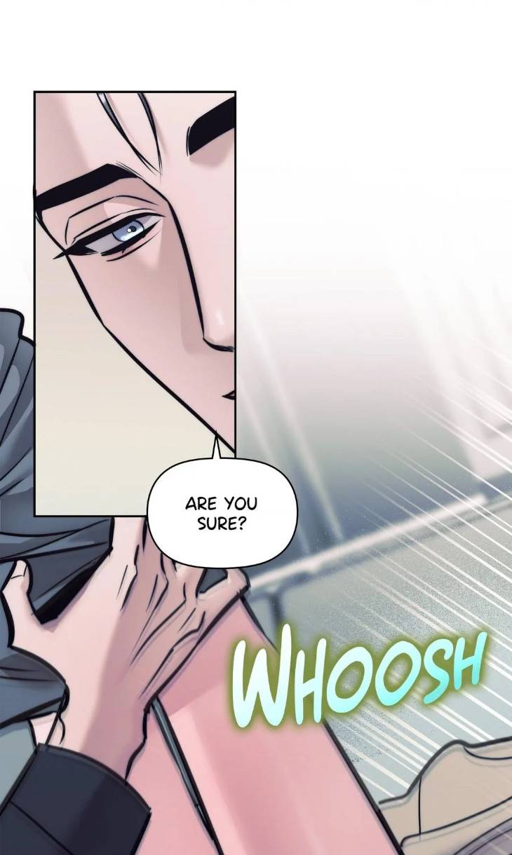 Stigma-By-Doo-Down-Uncensored-Eng page 25