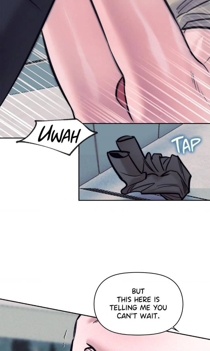 Stigma-By-Doo-Down-Uncensored-Eng page 26
