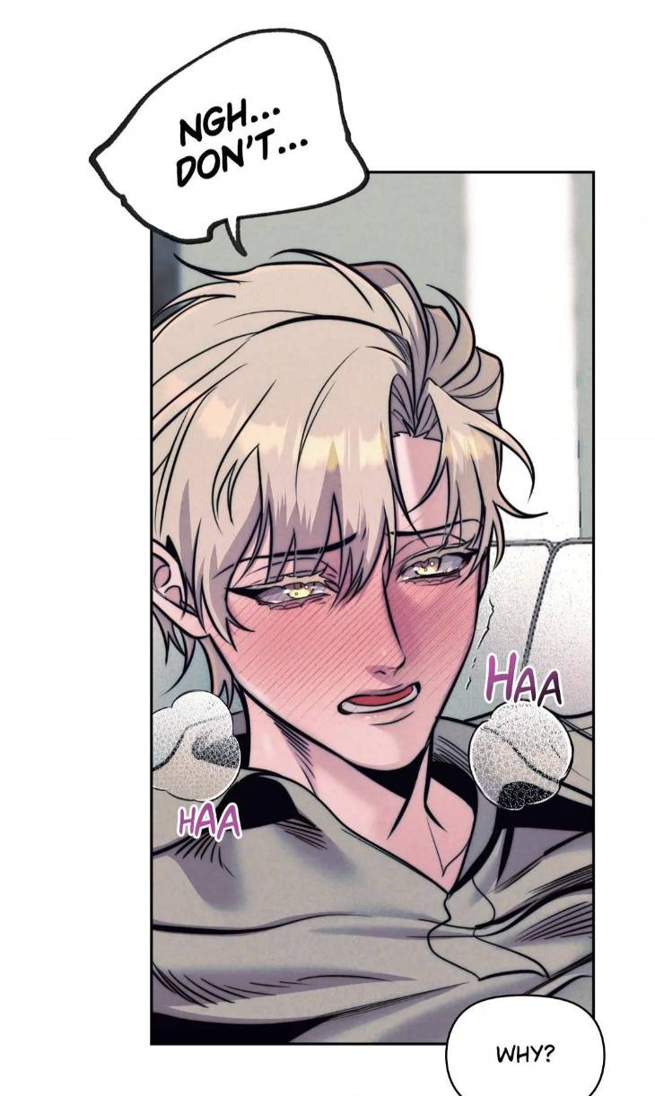 Stigma-By-Doo-Down-Uncensored-Eng page 28