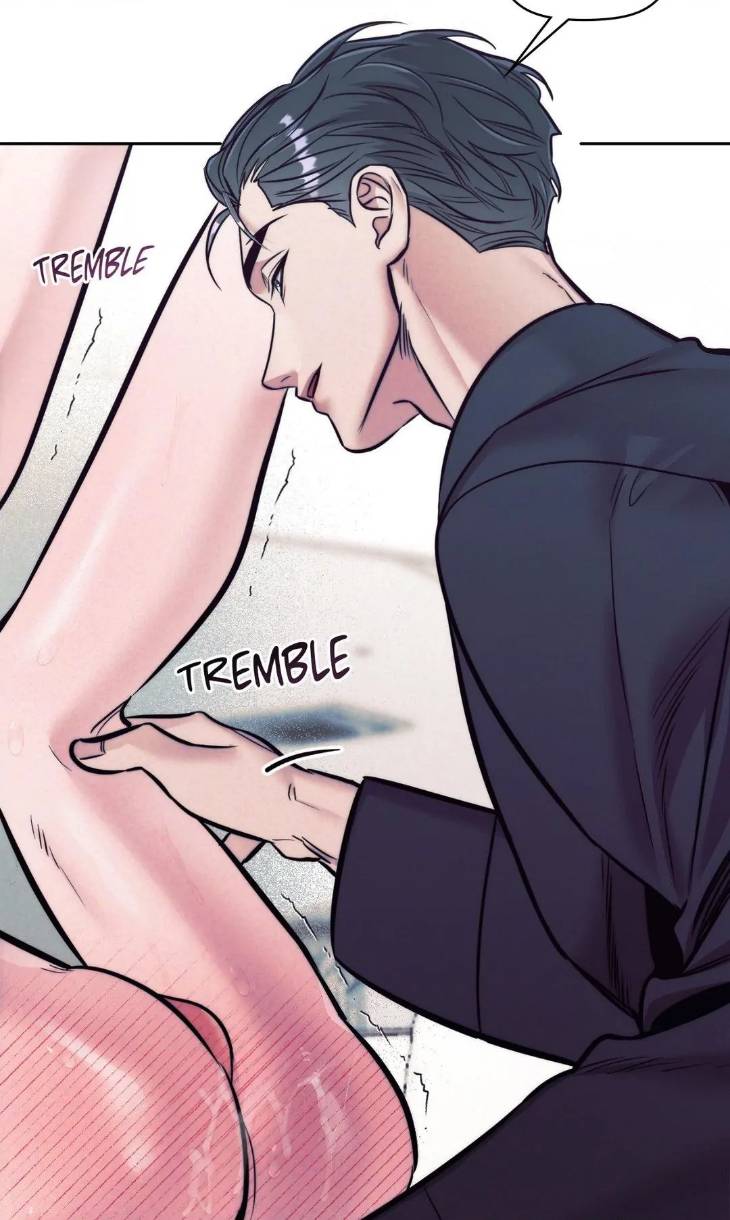 Stigma-By-Doo-Down-Uncensored-Eng page 29
