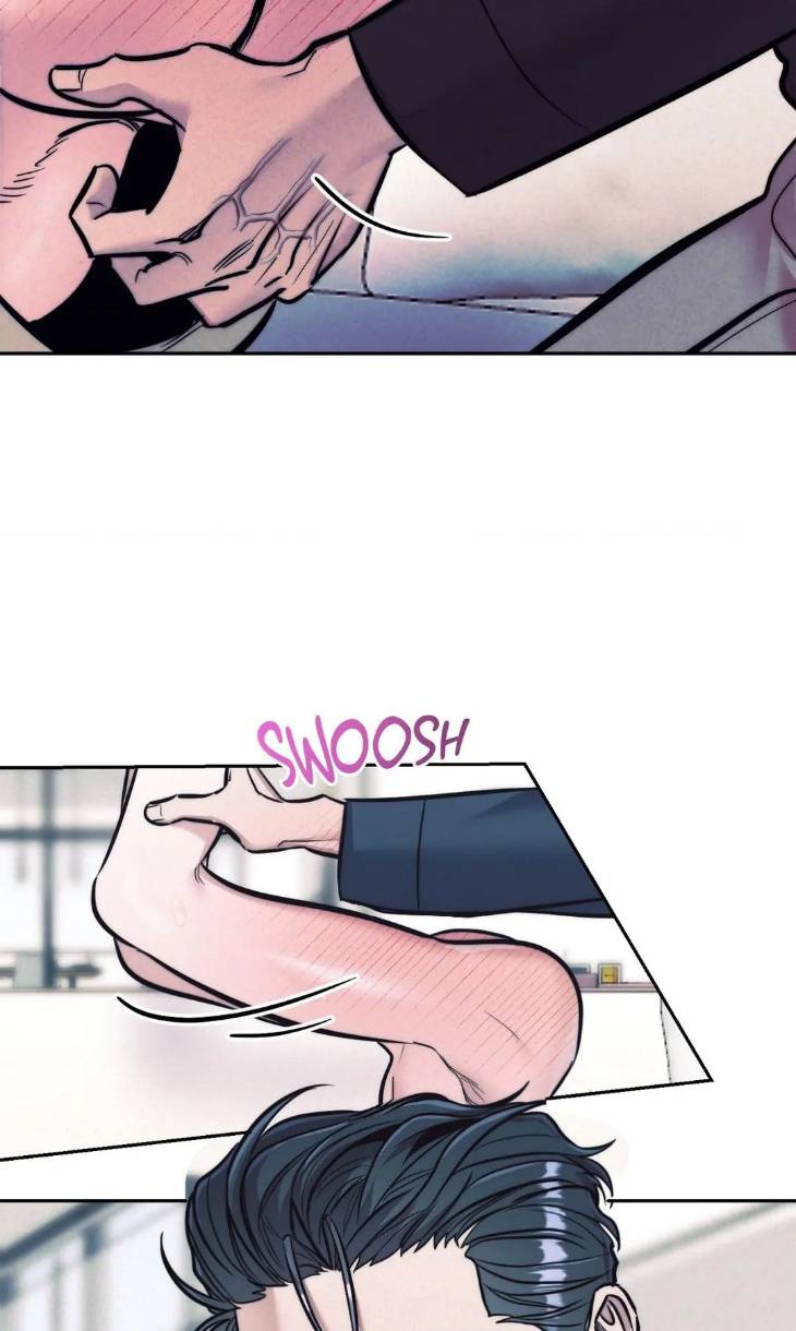 Stigma-By-Doo-Down-Uncensored-Eng page 30