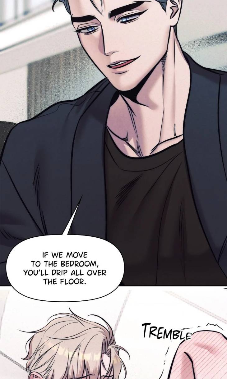 Stigma-By-Doo-Down-Uncensored-Eng page 31