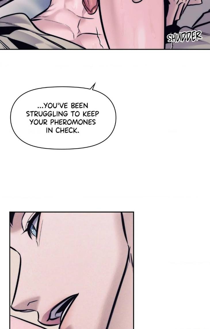 Stigma-By-Doo-Down-Uncensored-Eng page 34