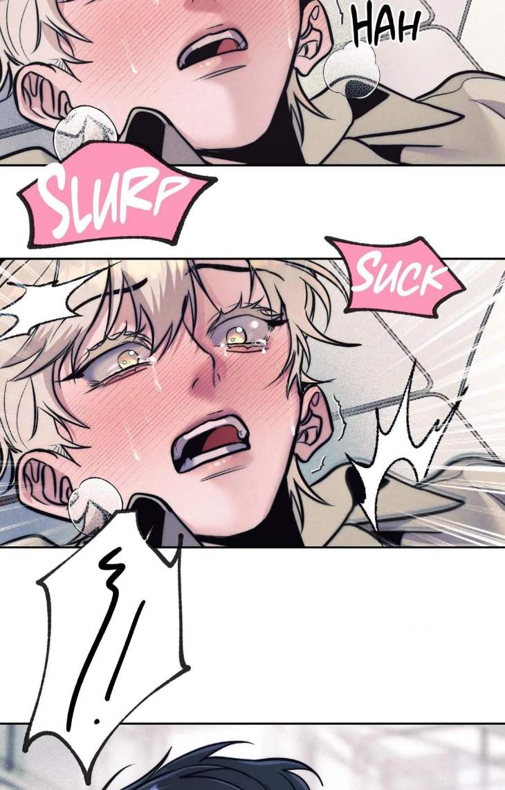 Stigma-By-Doo-Down-Uncensored-Eng page 36