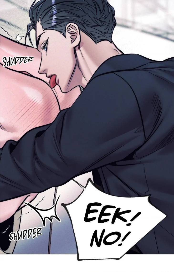 Stigma-By-Doo-Down-Uncensored-Eng page 37