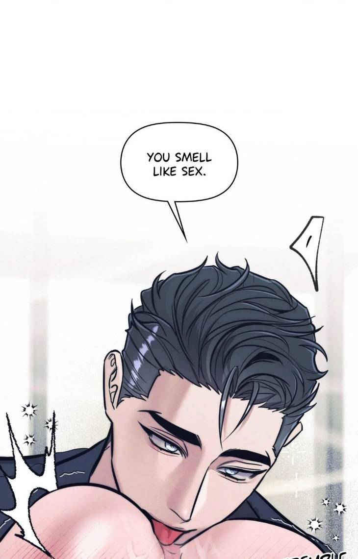Stigma-By-Doo-Down-Uncensored-Eng page 38