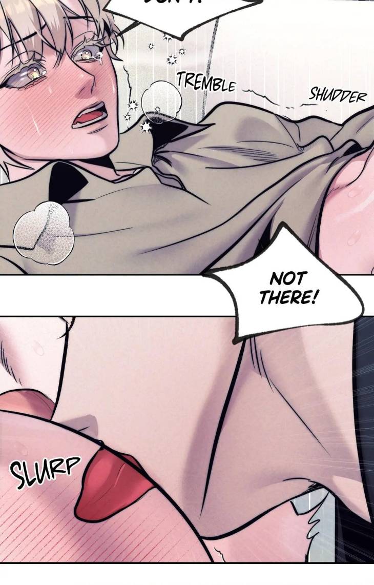 Stigma-By-Doo-Down-Uncensored-Eng page 40