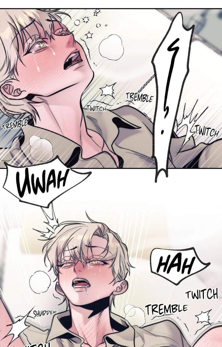 Stigma-By-Doo-Down-Uncensored-Eng page 41