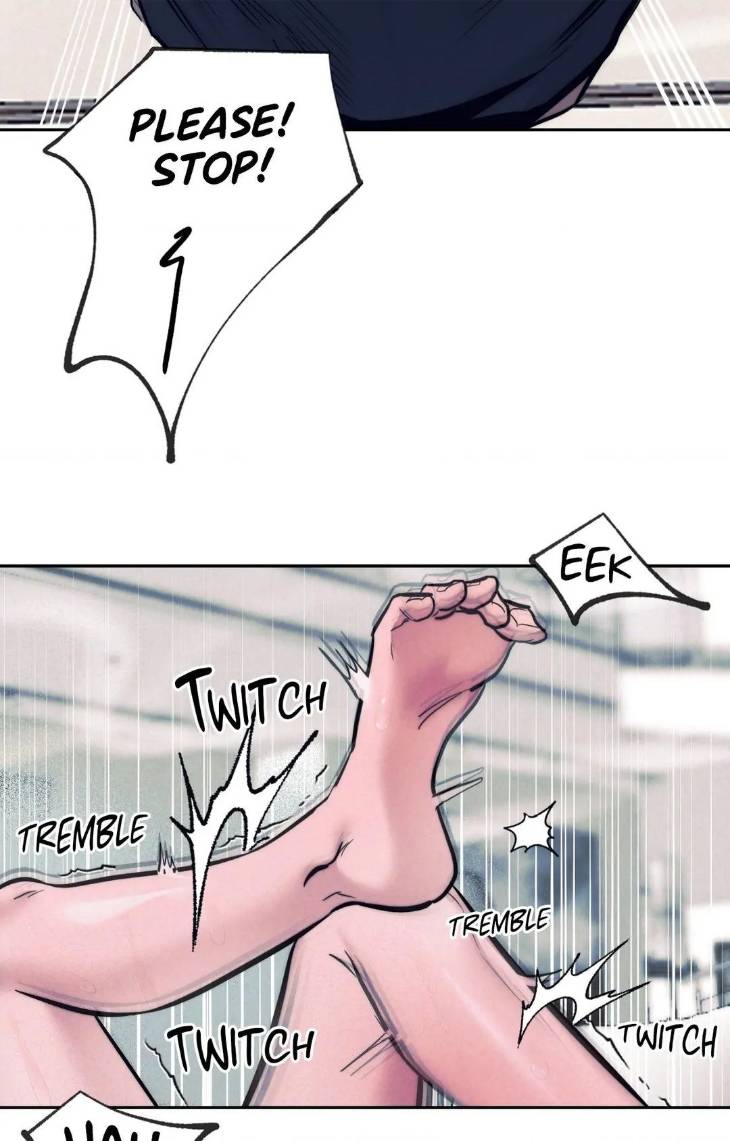 Stigma-By-Doo-Down-Uncensored-Eng page 43