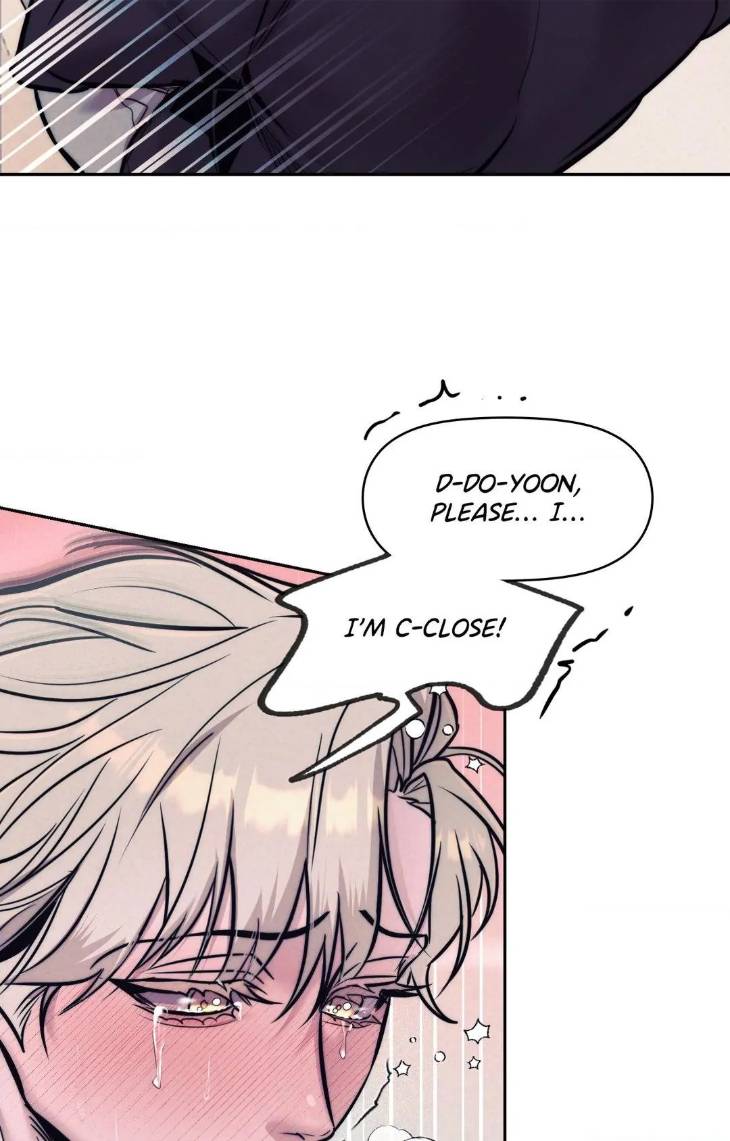 Stigma-By-Doo-Down-Uncensored-Eng page 45