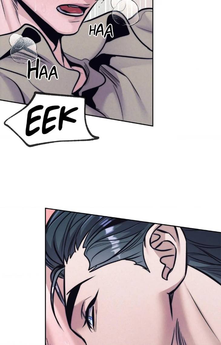 Stigma-By-Doo-Down-Uncensored-Eng page 46