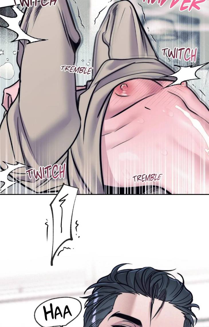 Stigma-By-Doo-Down-Uncensored-Eng page 50