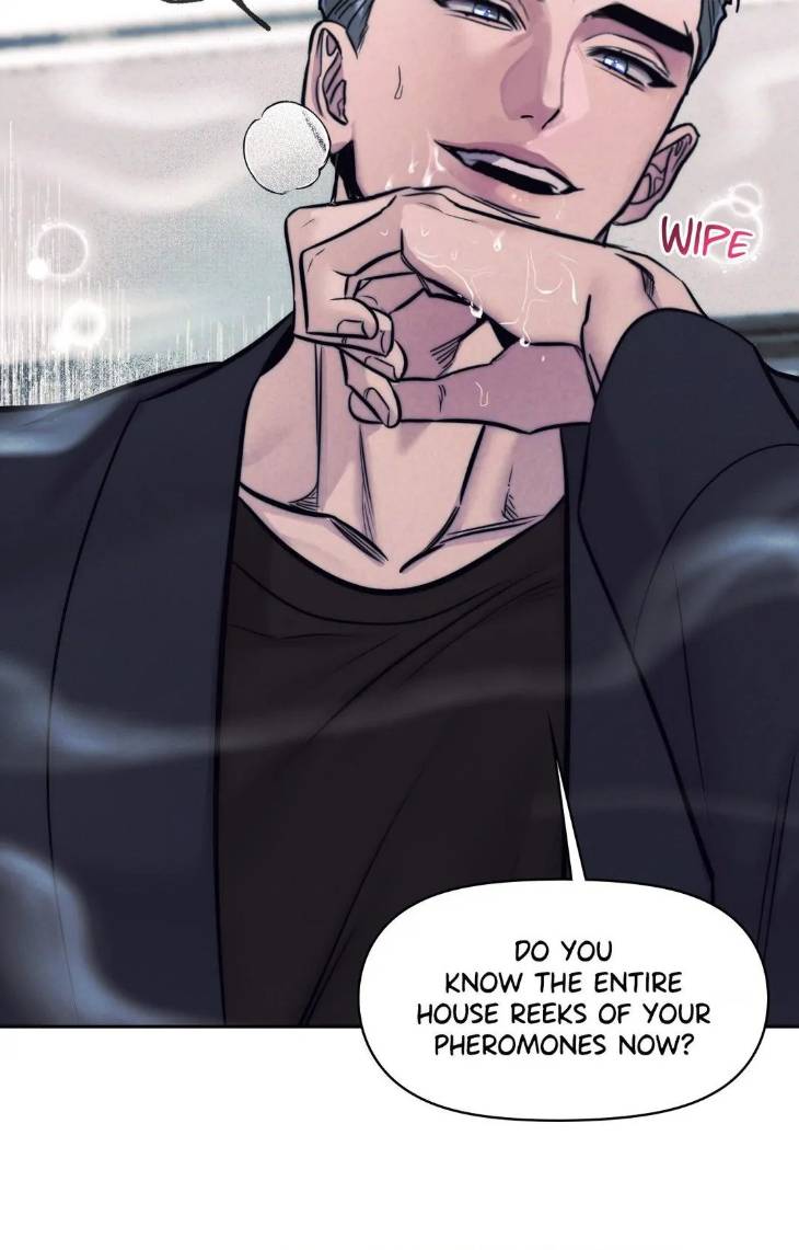 Stigma-By-Doo-Down-Uncensored-Eng page 51