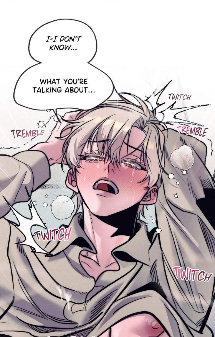 Stigma-By-Doo-Down-Uncensored-Eng page 52