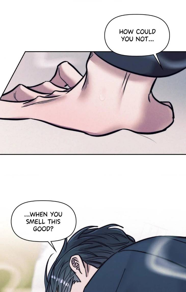Stigma-By-Doo-Down-Uncensored-Eng page 54