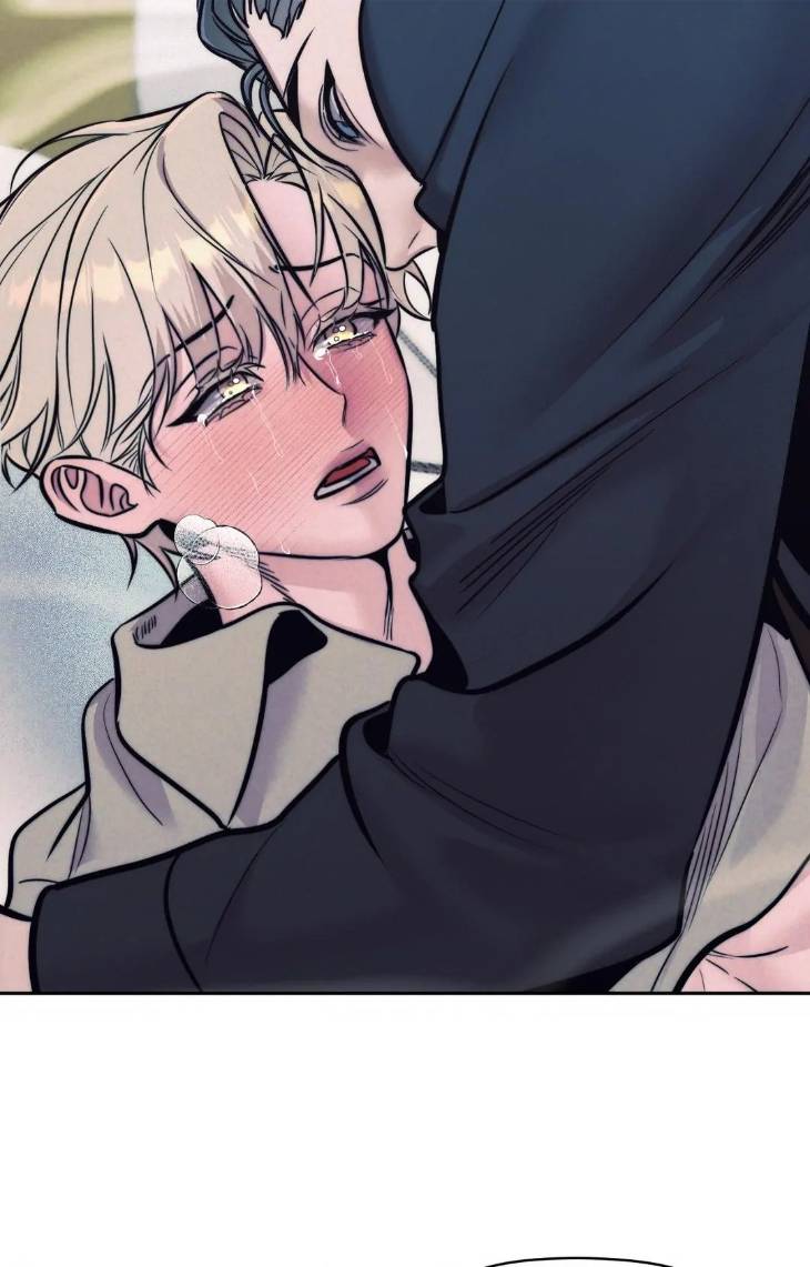 Stigma-By-Doo-Down-Uncensored-Eng page 55