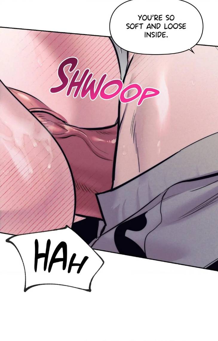 Stigma-By-Doo-Down-Uncensored-Eng page 56