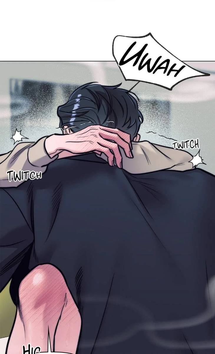 Stigma-By-Doo-Down-Uncensored-Eng page 57