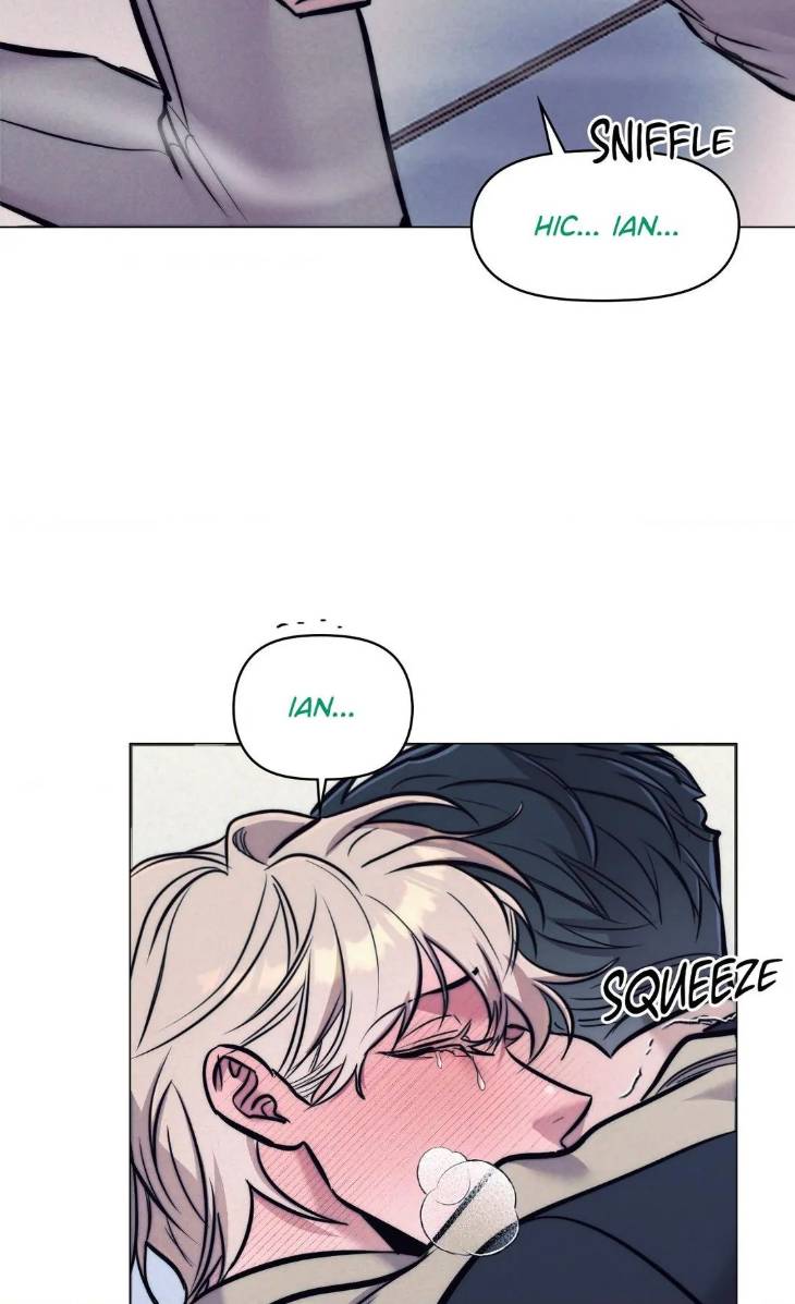 Stigma-By-Doo-Down-Uncensored-Eng page 59