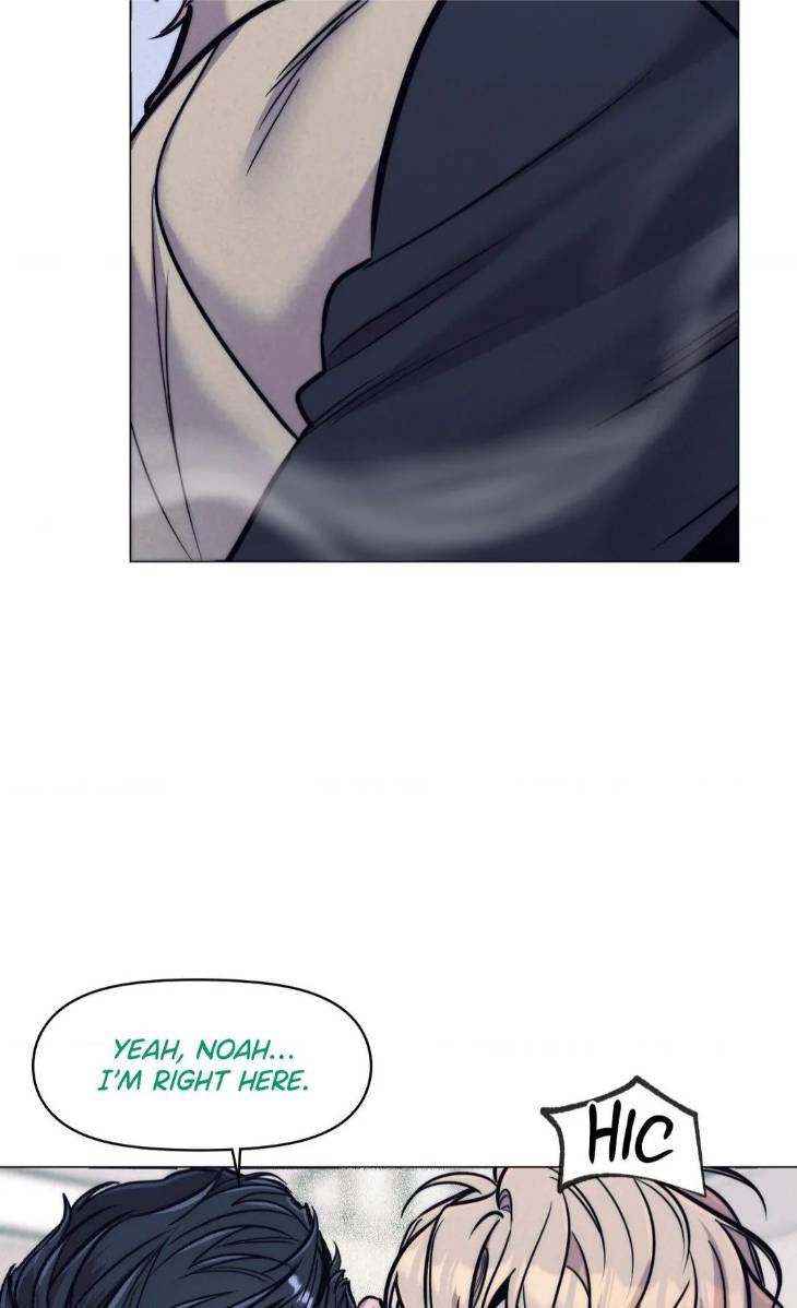 Stigma-By-Doo-Down-Uncensored-Eng page 60