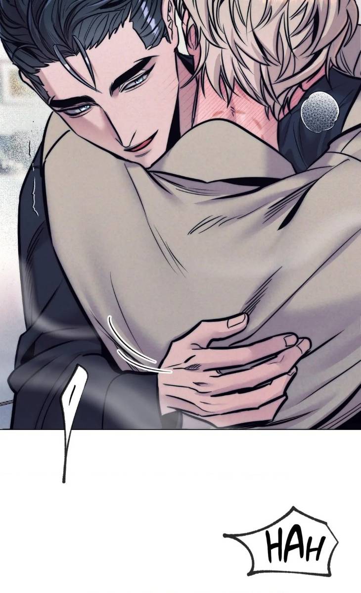 Stigma-By-Doo-Down-Uncensored-Eng page 61