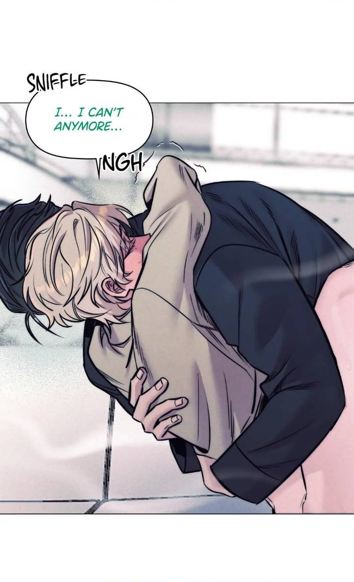 Stigma-By-Doo-Down-Uncensored-Eng page 62