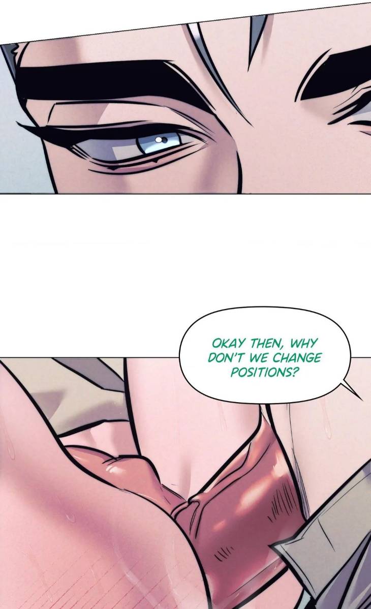 Stigma-By-Doo-Down-Uncensored-Eng page 63