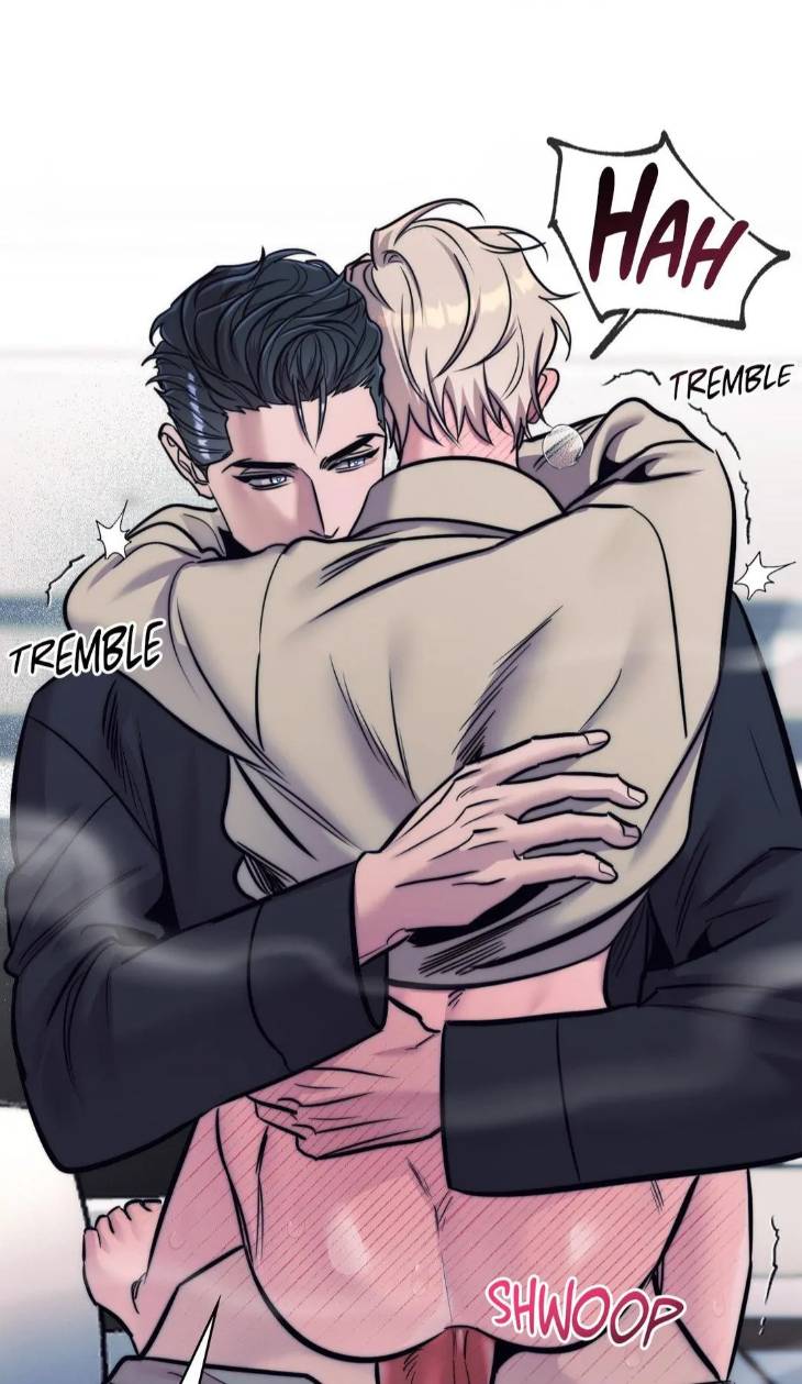 Stigma-By-Doo-Down-Uncensored-Eng page 65