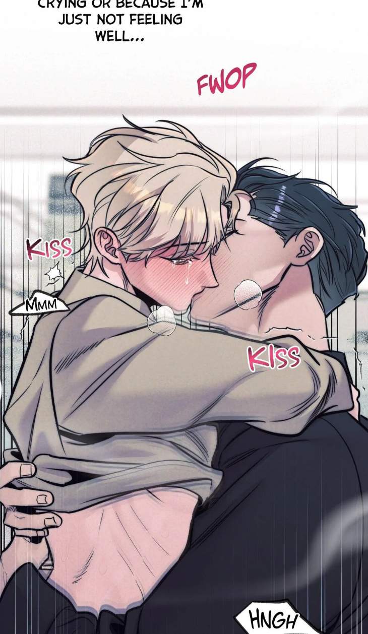 Stigma-By-Doo-Down-Uncensored-Eng page 67