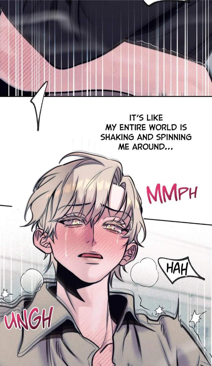 Stigma-By-Doo-Down-Uncensored-Eng page 68