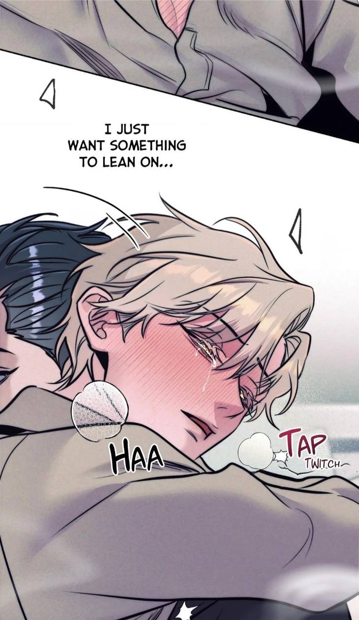 Stigma-By-Doo-Down-Uncensored-Eng page 69