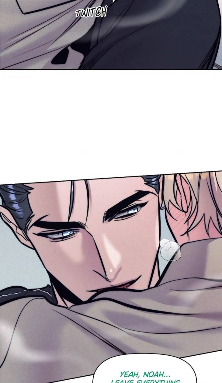 Stigma-By-Doo-Down-Uncensored-Eng page 70