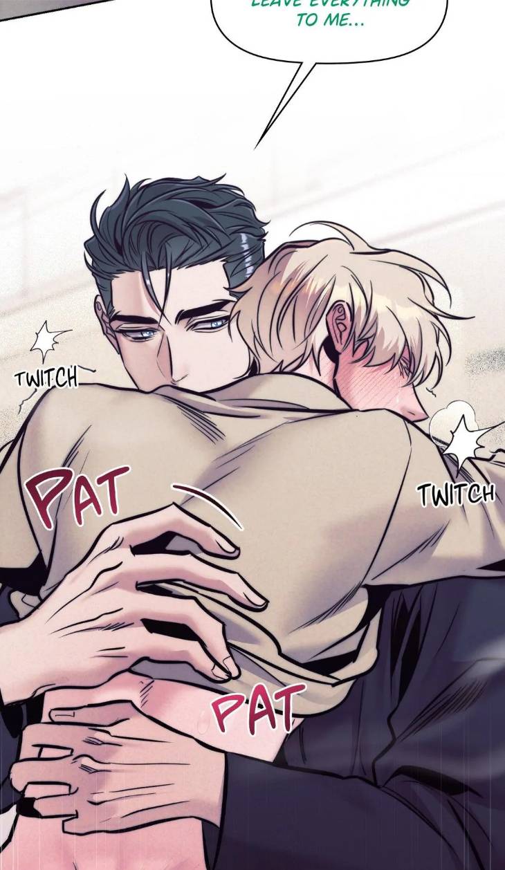 Stigma-By-Doo-Down-Uncensored-Eng page 71