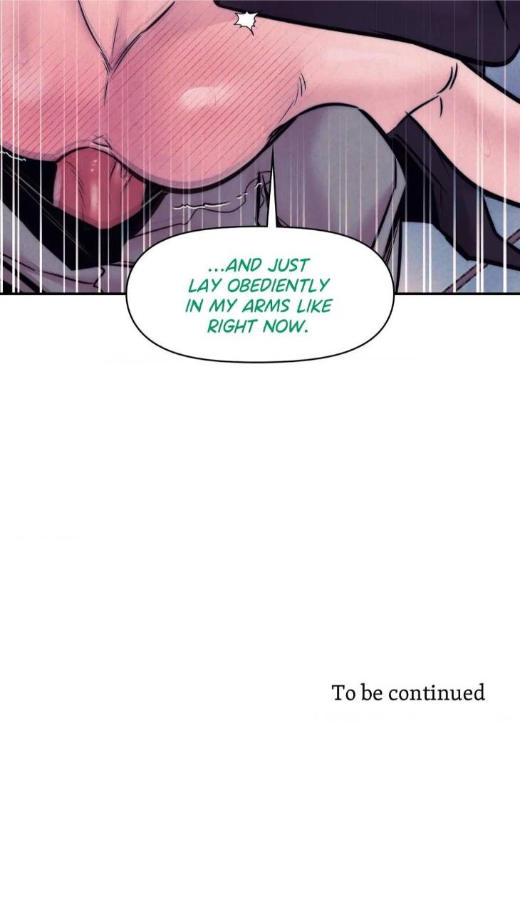 Stigma-By-Doo-Down-Uncensored-Eng page 72