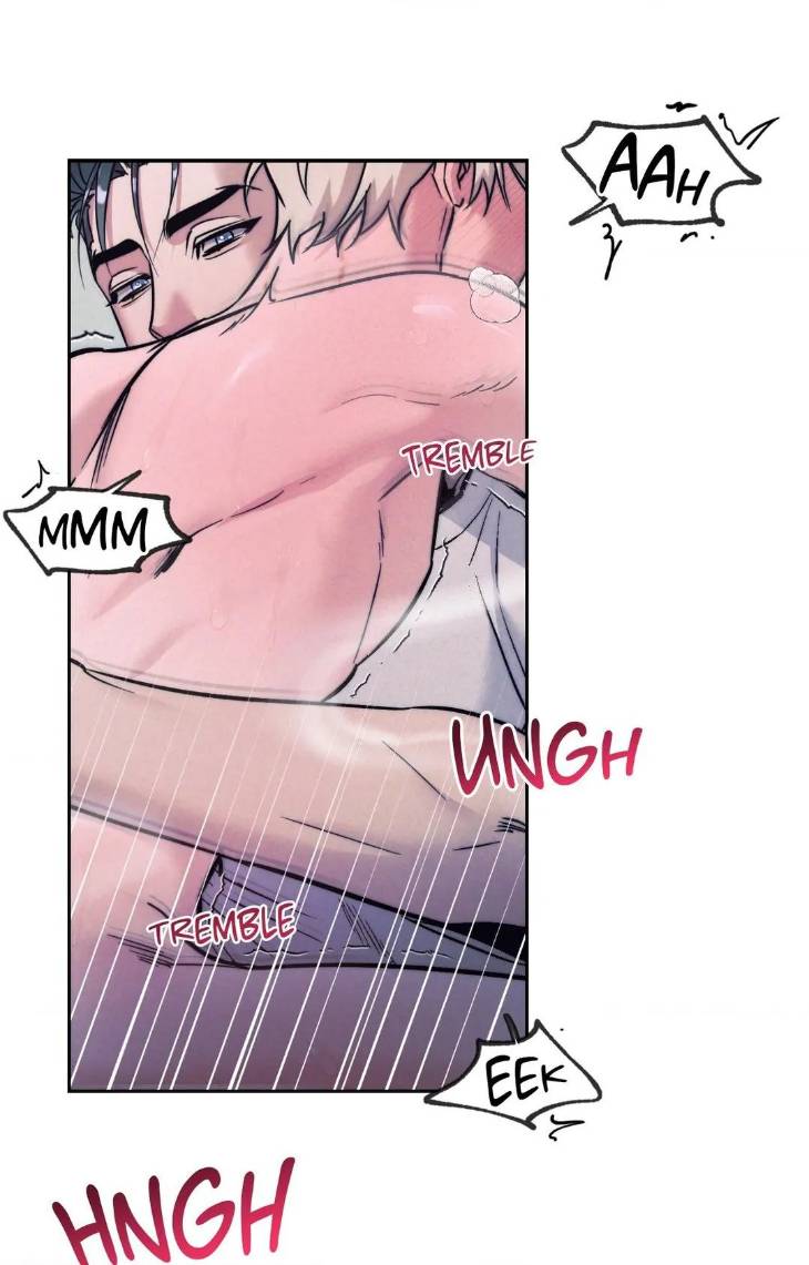 Stigma-By-Doo-Down-Uncensored-Eng chapter_022 thumbnail