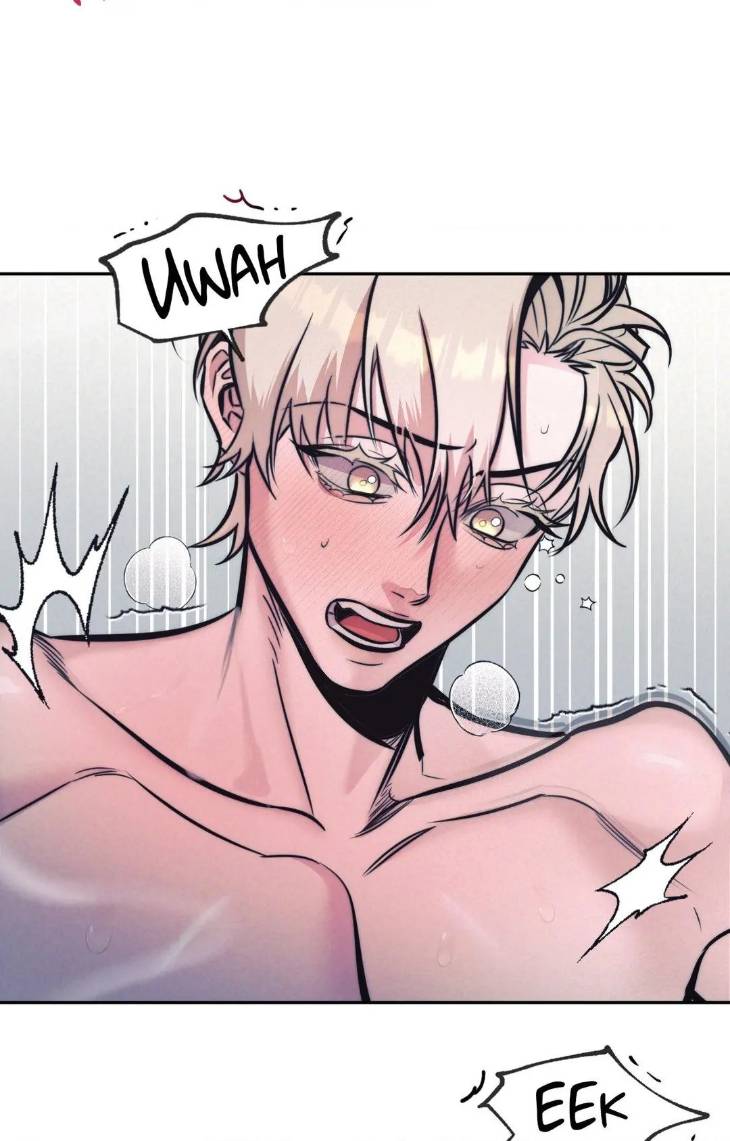 Stigma-By-Doo-Down-Uncensored-Eng page 2