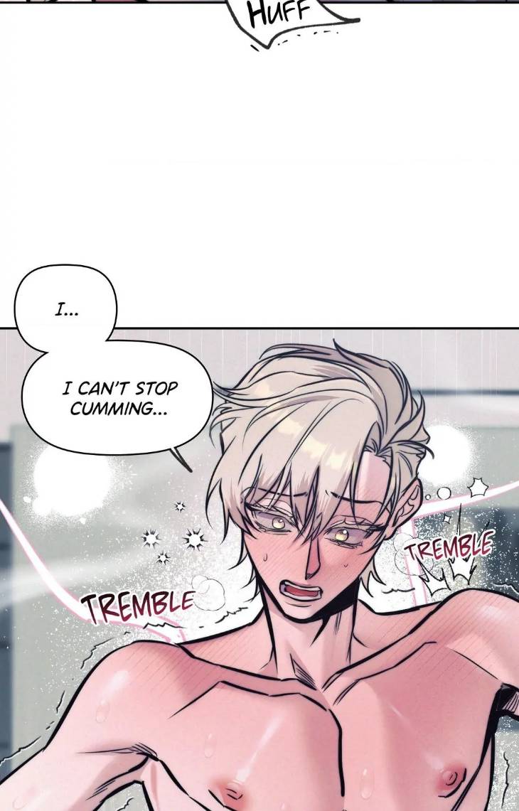 Stigma-By-Doo-Down-Uncensored-Eng page 5