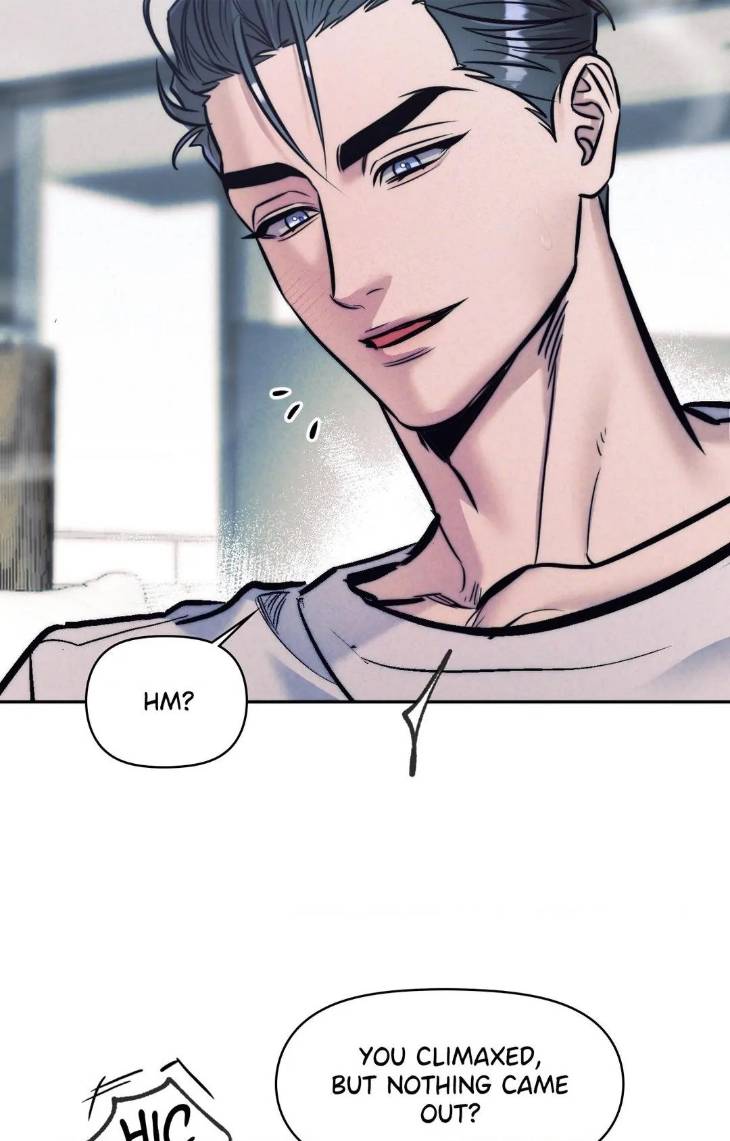 Stigma-By-Doo-Down-Uncensored-Eng page 7