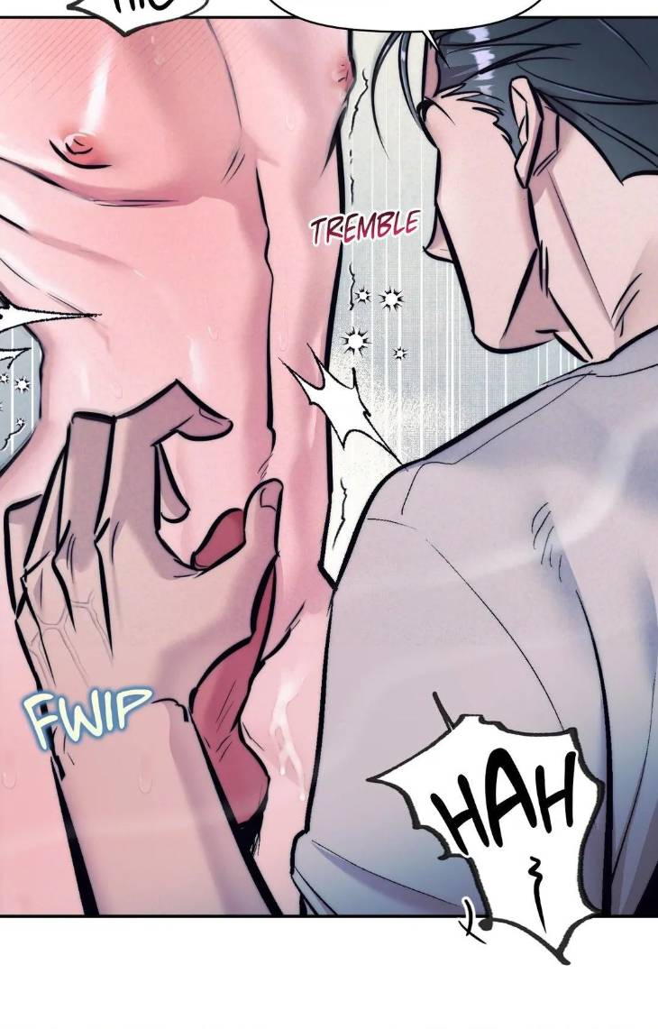 Stigma-By-Doo-Down-Uncensored-Eng page 8