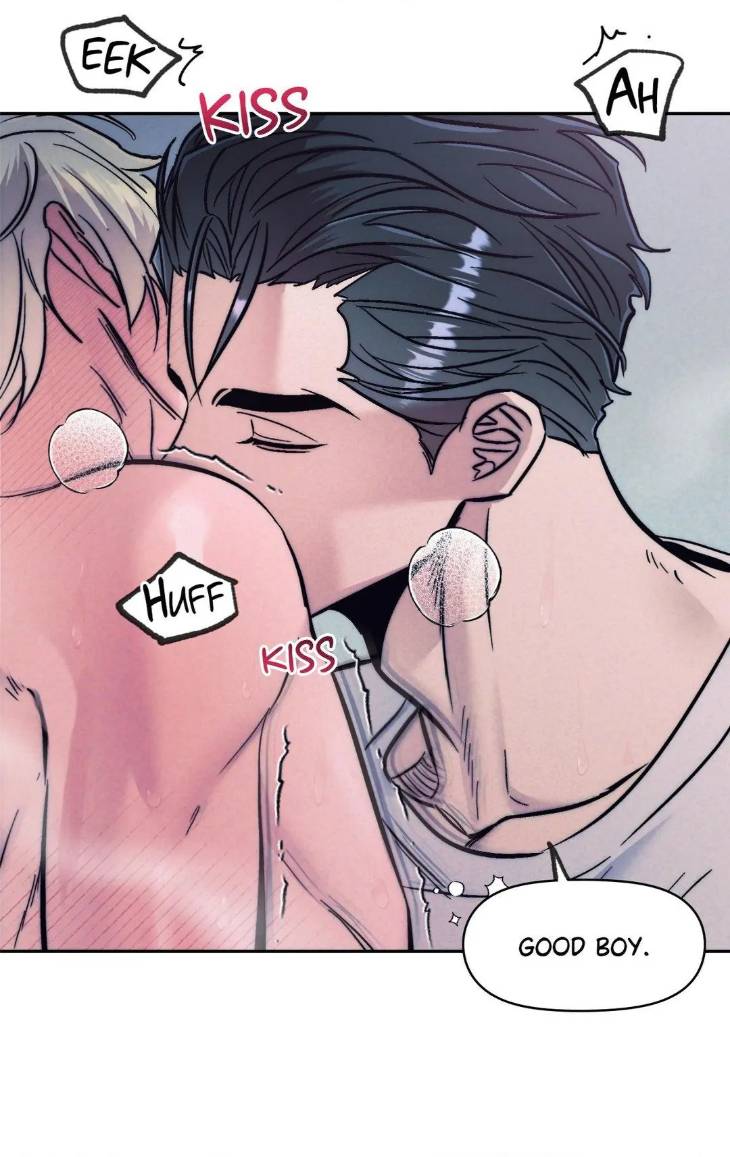 Stigma-By-Doo-Down-Uncensored-Eng page 9