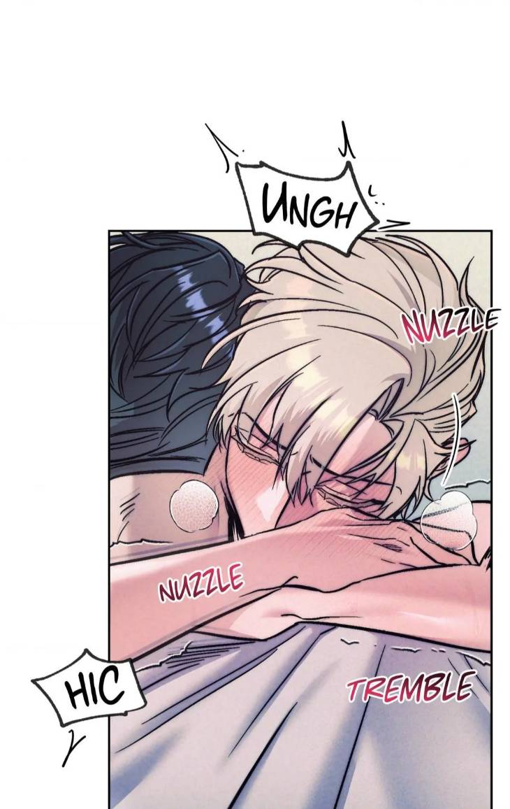 Stigma-By-Doo-Down-Uncensored-Eng page 10