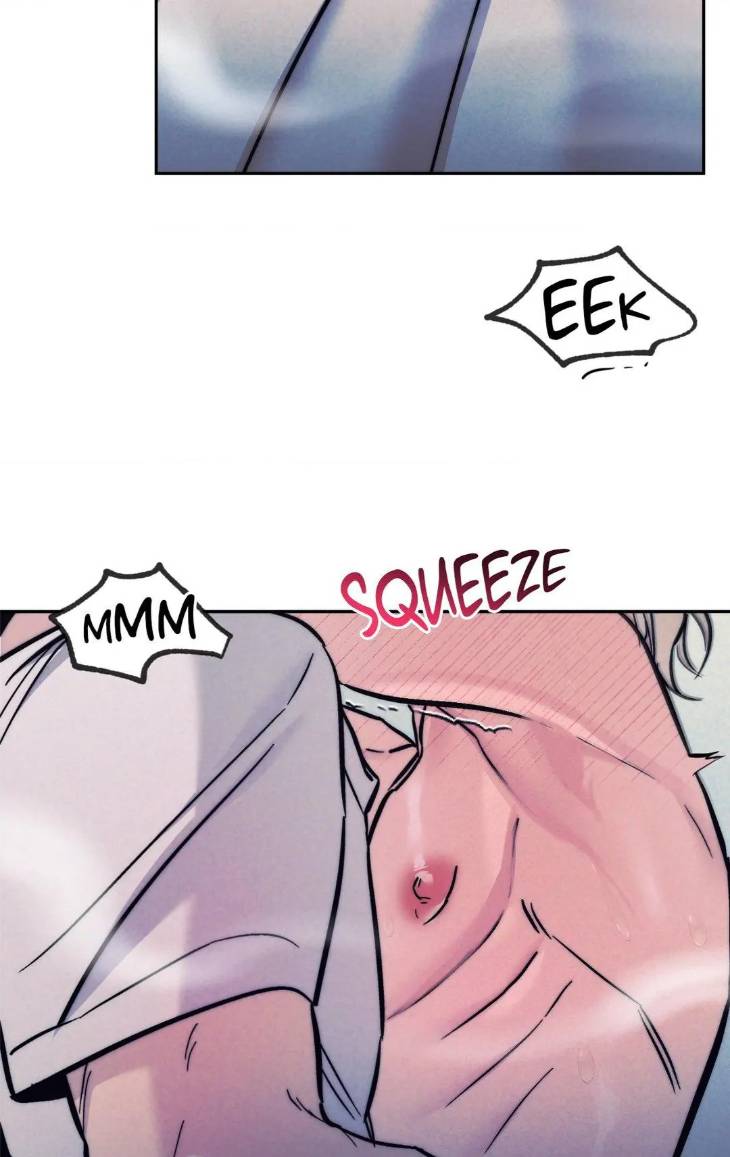 Stigma-By-Doo-Down-Uncensored-Eng page 11