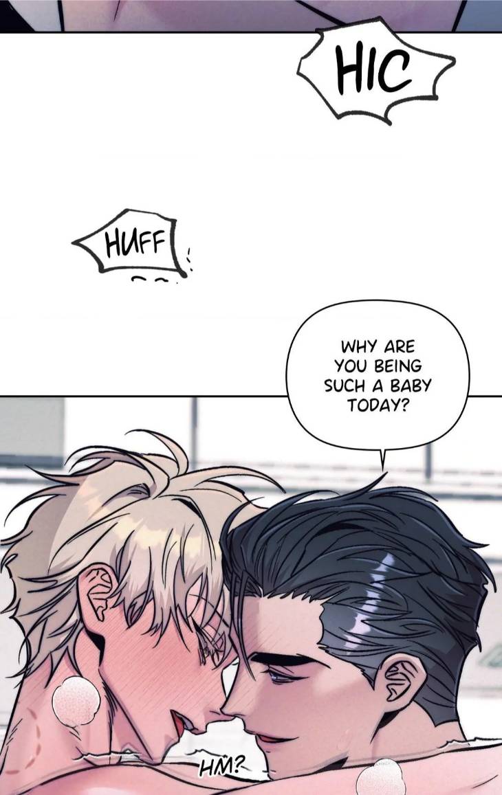 Stigma-By-Doo-Down-Uncensored-Eng page 12