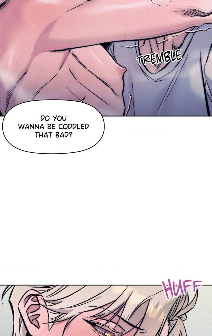 Stigma-By-Doo-Down-Uncensored-Eng page 13