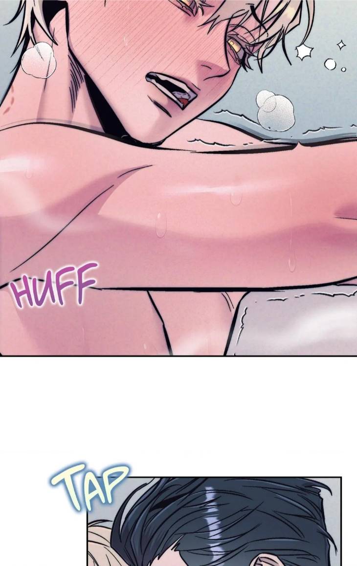 Stigma-By-Doo-Down-Uncensored-Eng page 14
