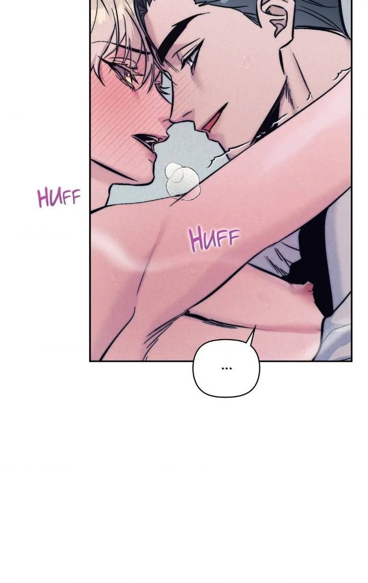 Stigma-By-Doo-Down-Uncensored-Eng page 15