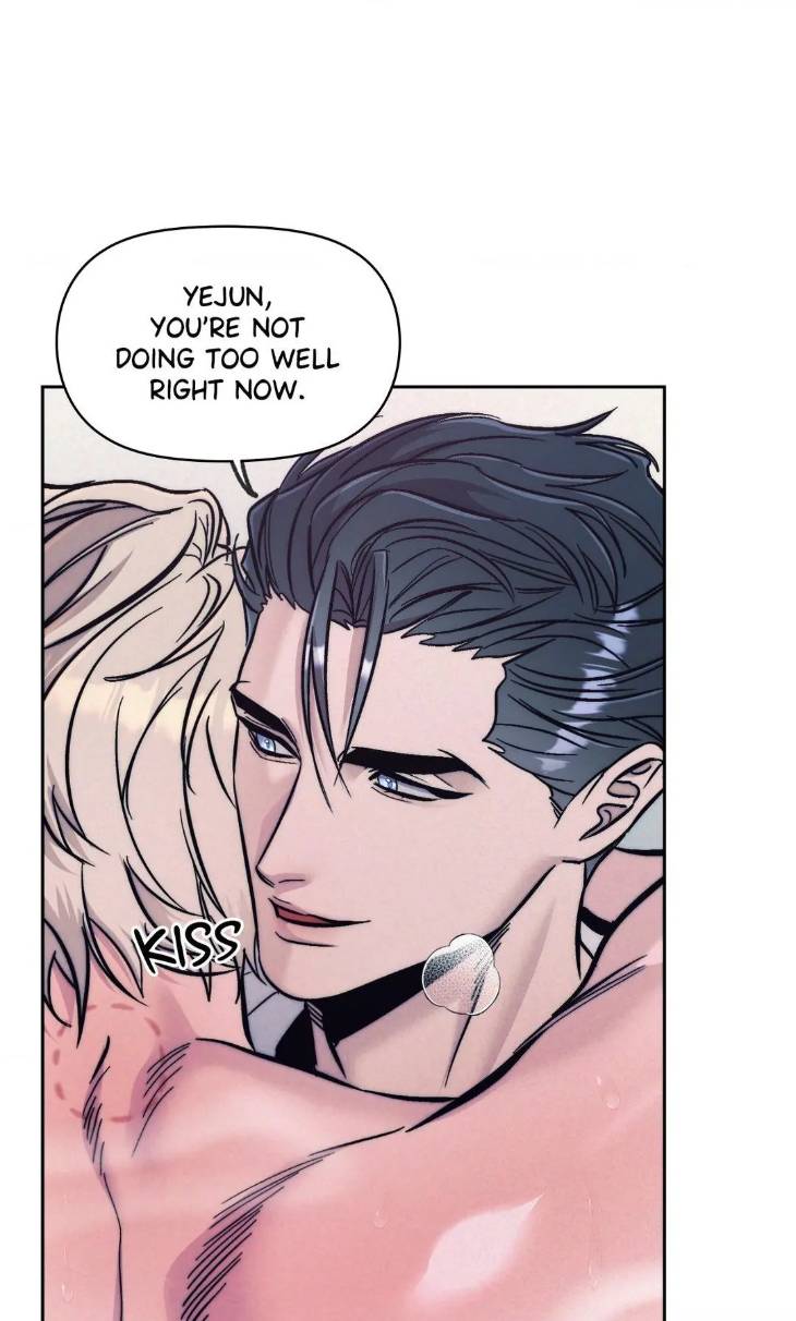 Stigma-By-Doo-Down-Uncensored-Eng page 18
