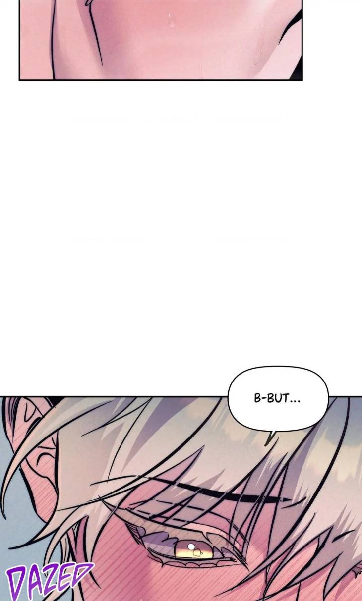 Stigma-By-Doo-Down-Uncensored-Eng page 19