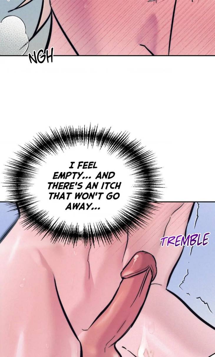 Stigma-By-Doo-Down-Uncensored-Eng page 20
