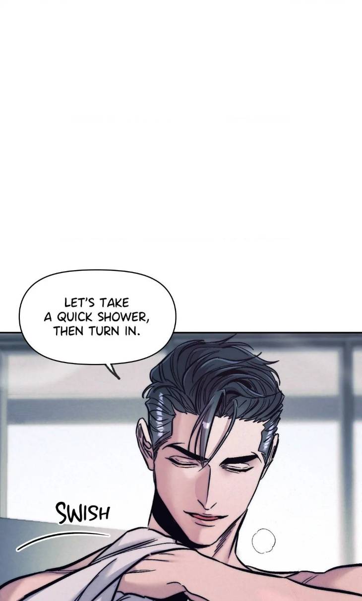 Stigma-By-Doo-Down-Uncensored-Eng page 22